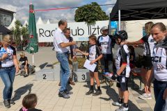 20210912_ilztalkini-160