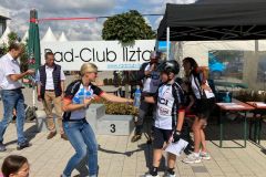 20210912_ilztalkini-161