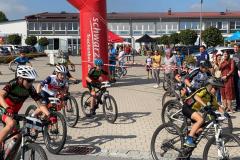 20210912_ilztalkini-168