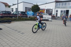 20210912_ilztalkini-17