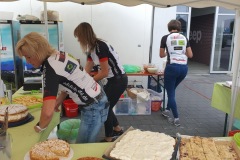 20210912_ilztalkini-18