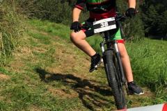 20210912_ilztalkini-186