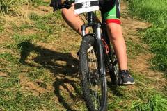 20210912_ilztalkini-188