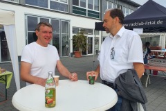 20210912_ilztalkini-19