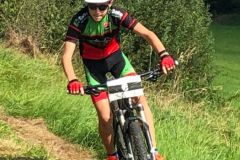 20210912_ilztalkini-190