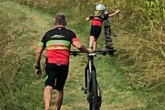 20210912_ilztalkini-192