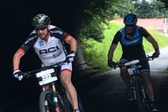 20210912_ilztalkini-194