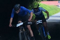 20210912_ilztalkini-195