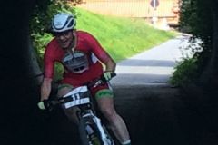 20210912_ilztalkini-196