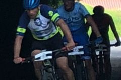 20210912_ilztalkini-197