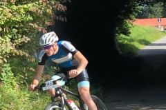 20210912_ilztalkini-198