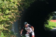 20210912_ilztalkini-199