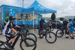 20210912_ilztalkini-20