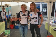 20210912_ilztalkini-23