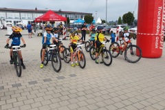 20210912_ilztalkini-24