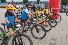 20210912_ilztalkini-25