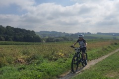 20210912_ilztalkini-26