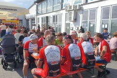 20210912_ilztalkini-27