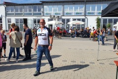 20210912_ilztalkini-28