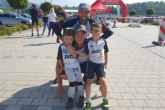 20210912_ilztalkini-29