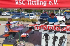 20210912_ilztalkini-32