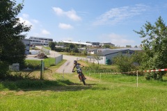 20210912_ilztalkini-39