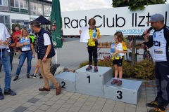 20210912_ilztalkini-54