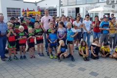 20210912_ilztalkini-55