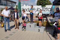 20210912_ilztalkini-57
