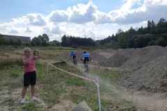 20210912_ilztalkini-75