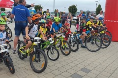 20210912_ilztalkini-8