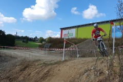 20210912_ilztalkini-80