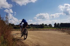 20210912_ilztalkini-89