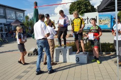 20210912_ilztalkini-99