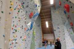 13.12.2025 Klettern  Freinberg