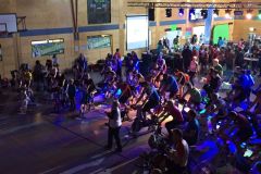 20170214_Spendenmarathon-4