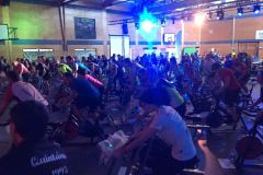 20170214_Spendenmarathon-7