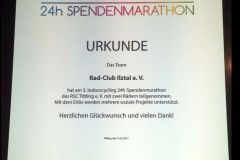 20170214_Spendenmarathon-9
