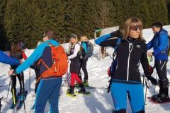 20200215_Dreisesselwanderung-1