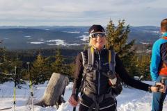 20200215_Dreisesselwanderung-10