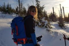 20200215_Dreisesselwanderung-11