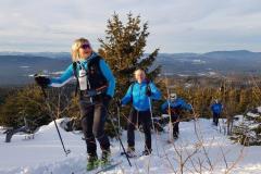 20200215_Dreisesselwanderung-12