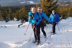 20200215_Dreisesselwanderung-13