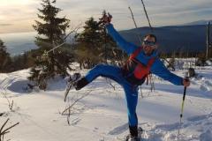 20200215_Dreisesselwanderung-15