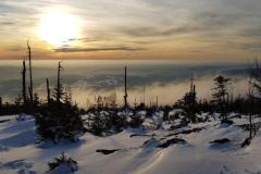 20200215_Dreisesselwanderung-16