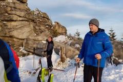 20200215_Dreisesselwanderung-17