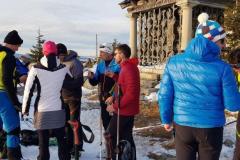 20200215_Dreisesselwanderung-18