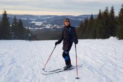 20200215_Dreisesselwanderung-20