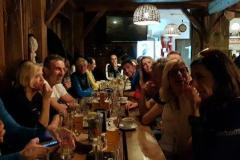 20200215_Dreisesselwanderung-21