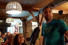 20200215_Dreisesselwanderung-22